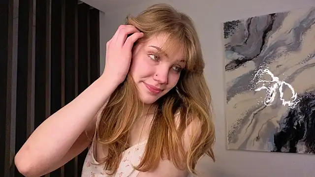 pienaple's cam snapshot