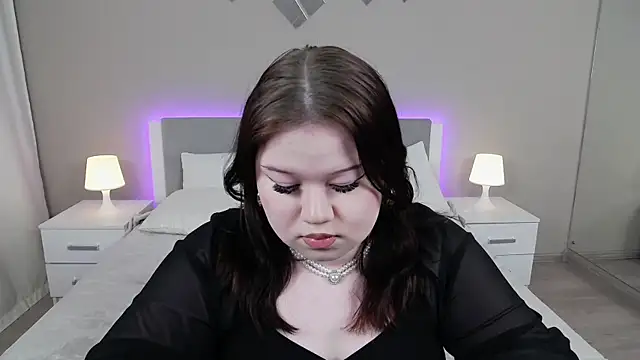 EvaNova_'s cam snapshot