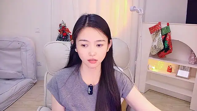 Coco-Sweetie live sex cam