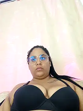 Liith's cam snapshot