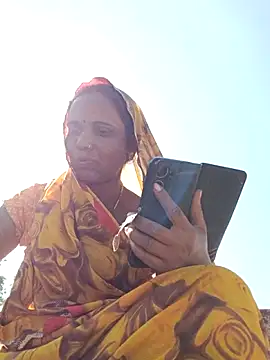 Rubi12A's cam snapshot