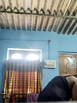 divyatamil143's cam snapshot