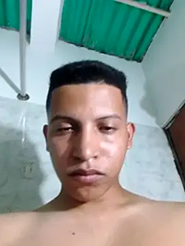 Fuenmayor40's cam snapshot