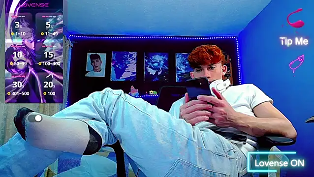 thiagomurphyy live sex cam