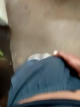 RAYI_Queen_4's cam snapshot