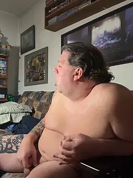 Stephanie1984's cam snapshot