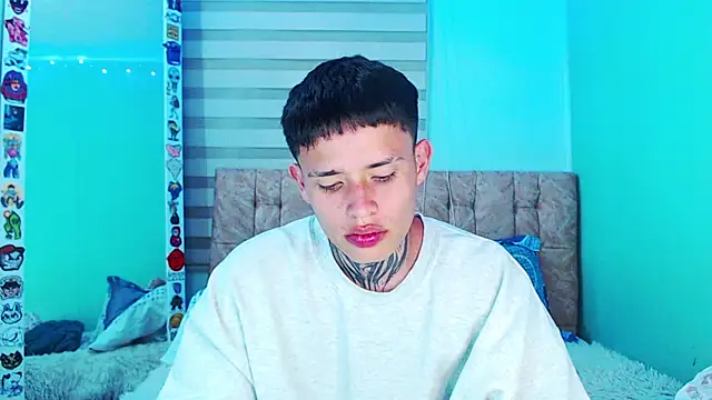 _justinmoon2's cam snapshot