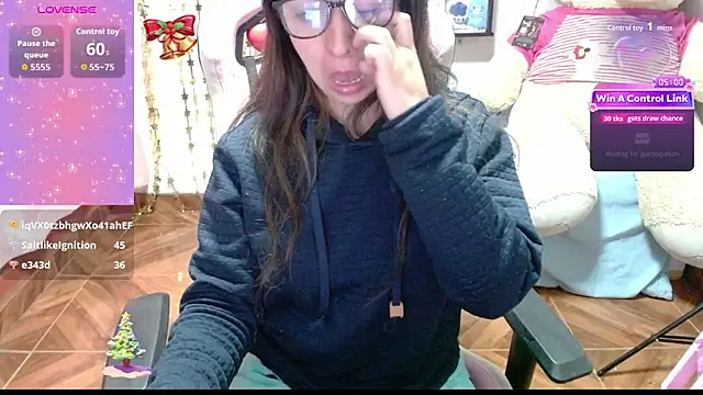 Maggie_Fox3 live sex cam