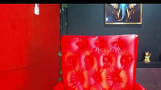 aitanarus's cam snapshot