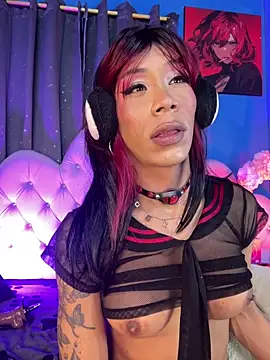 Naugth_channel_ts live sex cam