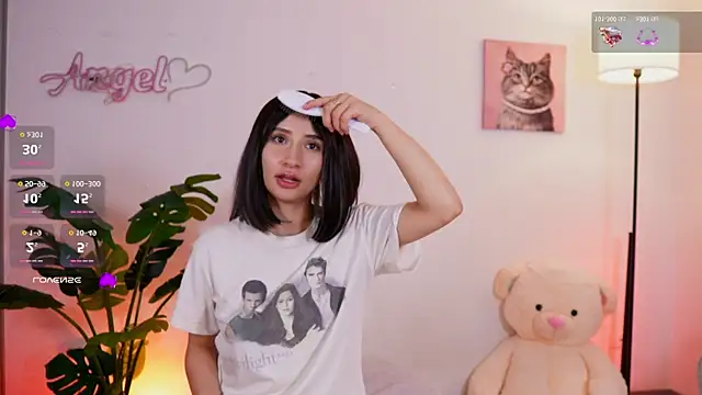 Angeeel_'s cam snapshot