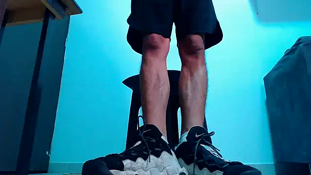 mastersmits live sex cam