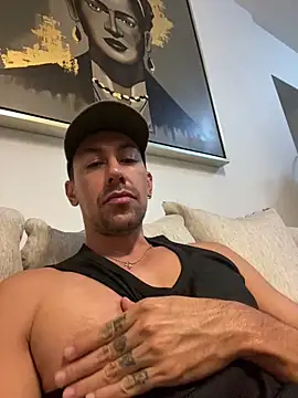 dantedesirexx live sex cam