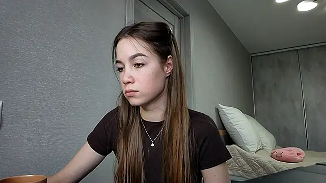 JiDzubak's cam snapshot