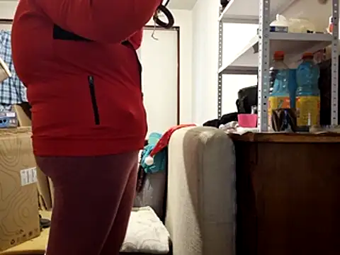 Samantha_Squirt@xh live sex cam