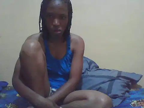 Smillie_prety's cam snapshot