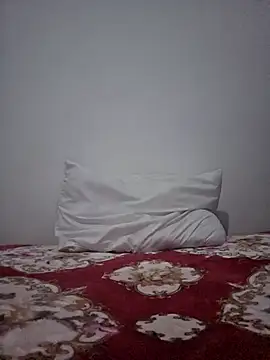 altinya live sex cam