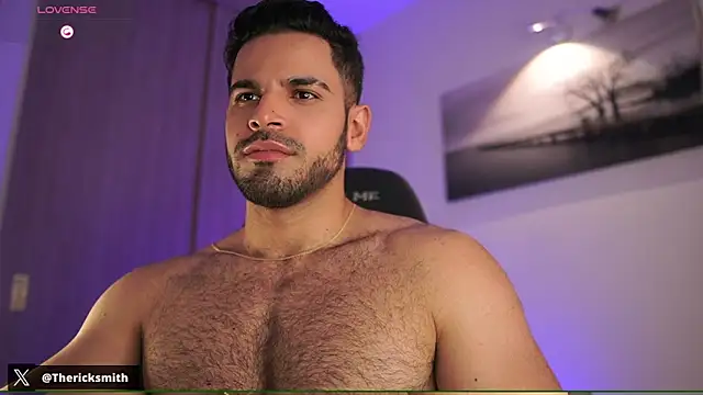 Rick__Smith153 live sex cam