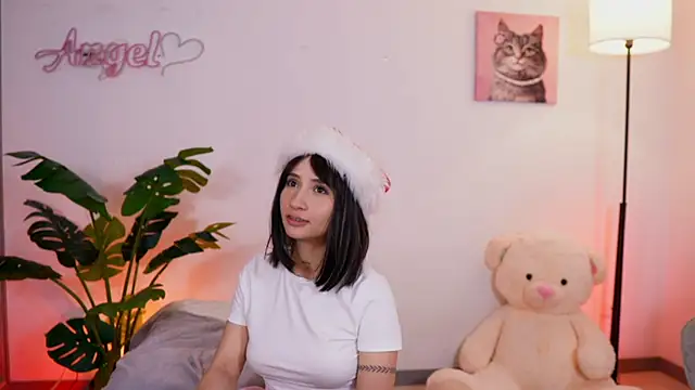 Angeeel_'s cam snapshot