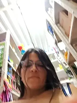 Linda_Lars's cam snapshot