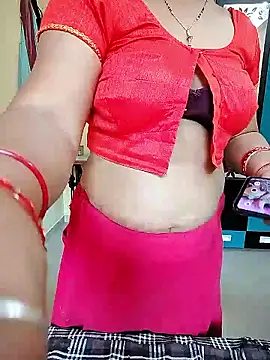 PayalSharmahot143's cam snapshot