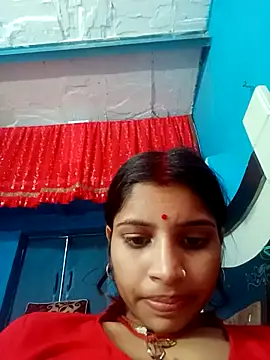 Nisha_Cute's cam snapshot