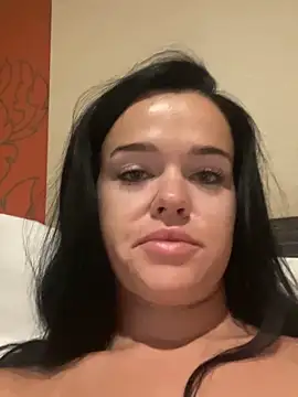 C-ALIMA_OX's cam snapshot