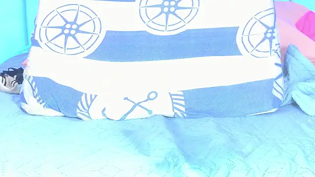 Sofia_martiin's cam snapshot