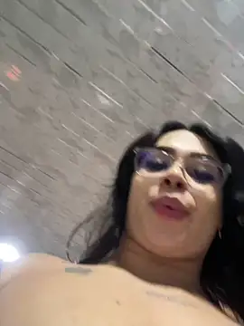 Dulce_smith_1 live sex cam