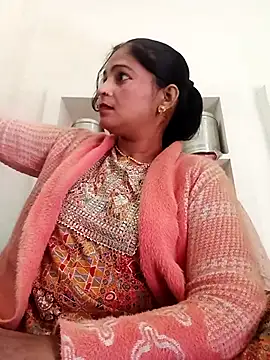 Mohni_love's cam snapshot