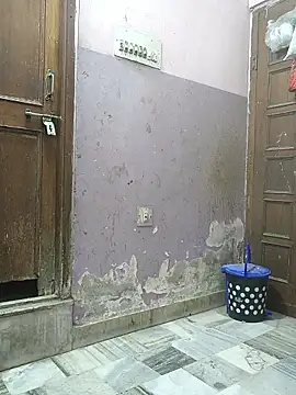 sanu_07's cam snapshot