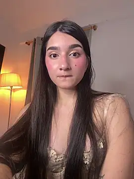 dulceangel__'s cam snapshot