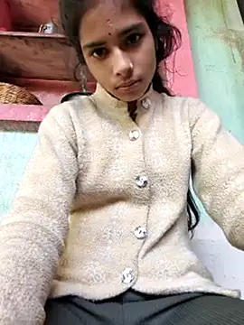 Gulika_Doshi's cam snapshot