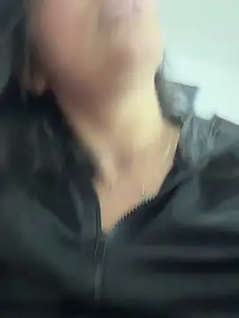 Jadee_grey live sex cam