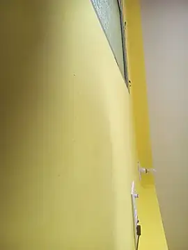 Tanya_mms's cam snapshot