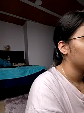 harper_ks's cam snapshot