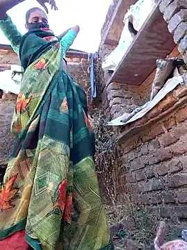 Mehta_seema's cam snapshot