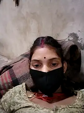 Jooli_cuty's cam snapshot