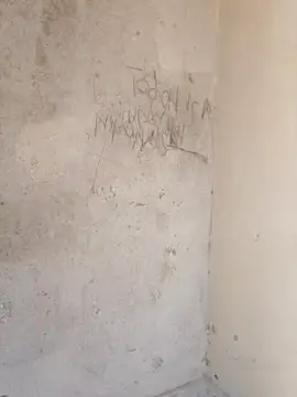 honeypot224's cam snapshot