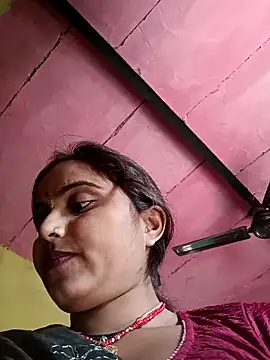 Pooja_hote's cam snapshot