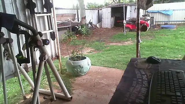 herbie010666 live sex cam