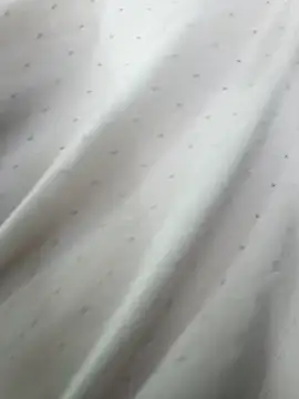 PUNAM456's cam snapshot