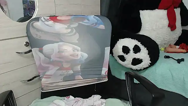 SWEETT_CORY live sex cam