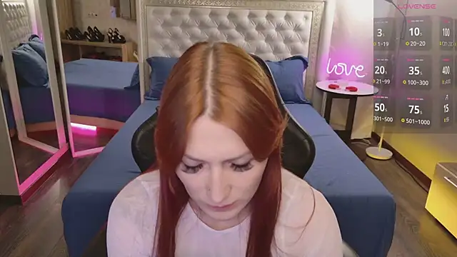 Alice_on_fire live sex cam