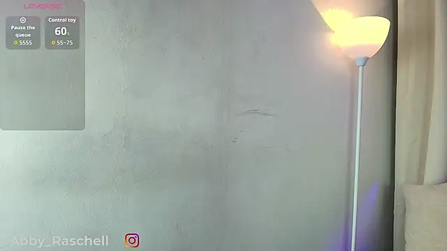 Abby_Raschell's cam snapshot