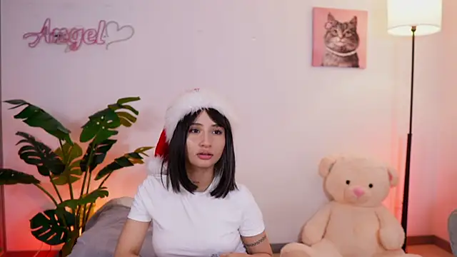 Angeeel_'s cam snapshot