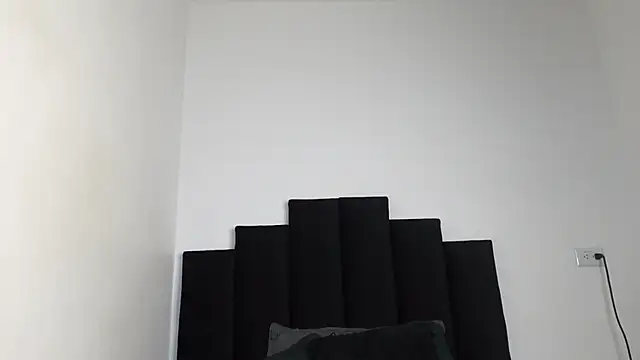 MarcoAlexLatino's cam snapshot