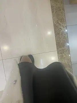 yimisun01 live sex cam