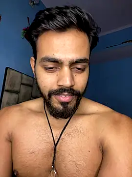 fireboyyyyy live sex cam