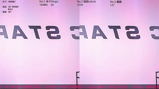 sc-stars01 live sex cam